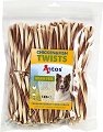 ��������� ��������� �� ������ Antos Twists - 