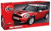 ��������� - Mini Cooper S - 