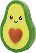 ���� �� ����� Legami Avocado Let's Avocuddle