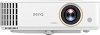 ����������� �������� BENQ TH685P