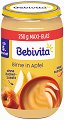       Bebivita - 