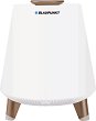 ��������� Bluetooth ������� Blaupunkt BT25LAMP
