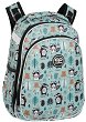 ���������� ������ Turtle - Cool Pack - 