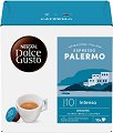 ���� ������� NESCAFE Dolce Gusto Espresso Palermo - 