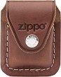 ����� ����� Zippo