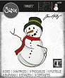����� �� ������ �� ��������� Sizzix - ������ �����