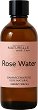 Naturelle with Love Rose Water - 