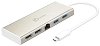 ������ ������� USB-C j5create