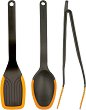    Fiskars