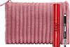 PUPA Milano Vamp! Sexy Lashes Mascara & Mini Multiplay Kit - 