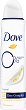 Dove Advanced Care Original - 