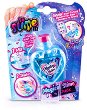 ��������� ������ Canal Toys - 
