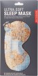����� �� ��� Kikkerland Maps - 