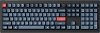 �������� ��������� ������� ���������� Keychron V6 Max