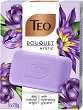 Teo Bouquet Mystic - 