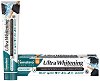 Himalaya Ultra Whitening Toothpaste - 