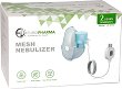 ����������� ��� ��������� EUROPHARMA VP-M10 - 