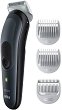 Braun Body Grooming BG3350 - 