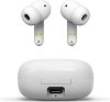  Bluetooth  Energy Sistem True Wireless Travel 6