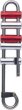 ��������� Petzl Rack