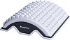 �������� �� ��������� � ����� �� ����� inSPORTline Ab Mat Basic
