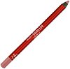 Golden Rose Mood Defining Lip Liner - 