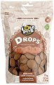 ��������� �� ������ Lolo Pets Drops - 