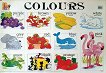 ������ ������ ����� �� ��������� ���� - Colours - 