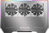 ��������� �� ������ 17.3" Tellur Shade