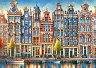 ������������ ����� - 