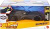 ������� ������� Batmobile - Mattel - 
