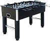  Messer Table Football - inSPORTline - 