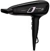 Rowenta Studio Dry CV5820F0 - 