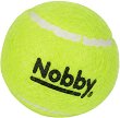 ����� ����� �� ������ Nobby - 