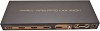 HDMI ������������� 4 x 1 Estillo