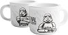 ����������� ���� �� ���� Imperial Stormtrooper - ����