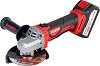������������ ��������� 20V Raider RDP-SPAG20