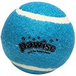 ����� ����� �� ������ Pawise - 