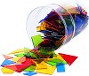 ��������� ������� Learning Resources - 