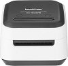 �������� ������� Brother VC-500W