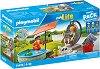 Playmobil My Life - ����� ���������� � ���� - 