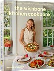 The Wishbone Kitchen Cookbook - 