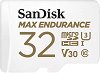 Micro SDHC ����� ����� 32 GB SanDisk