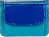 ������ ����� �������� Mywalit Mini Tri-fold