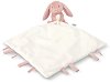 ����� �� ������� Mamas & Papas Pink Bunny  - 