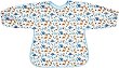 �������� � ������ Babycalin Funny Dino - 