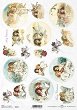 ��������� ������ ITD Collection - ������