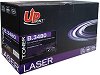 ����� ������ UPrint TN3480 Black