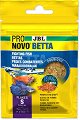 ����� �� ���� JBL Pronovo Beta Flakes S - 
