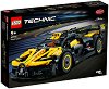 LEGO Technic - ������������ ����� Bugatti - 